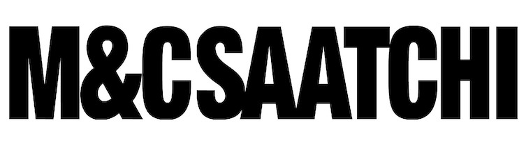 637885b5a750530029a3be20